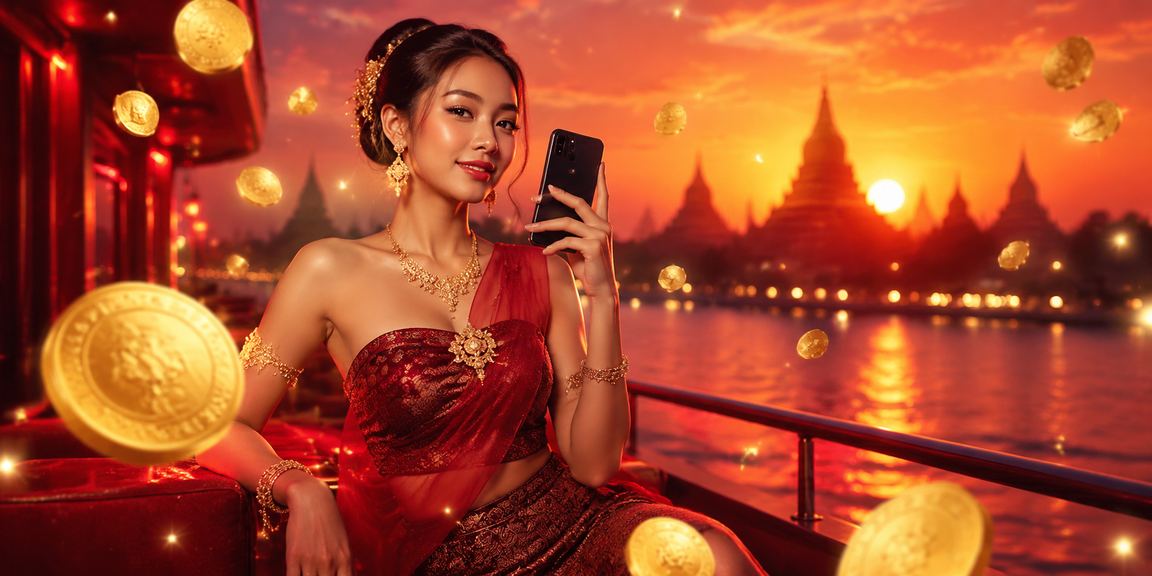 shwe casion