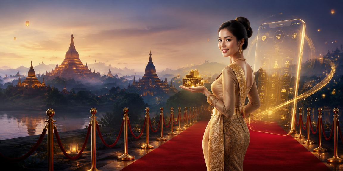 shwe casion