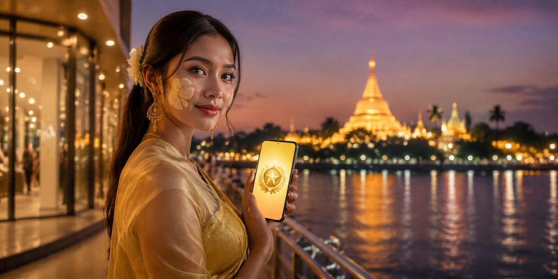 shwe casion