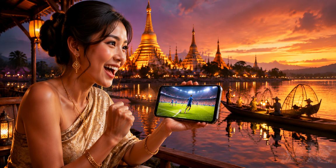 shwe casion