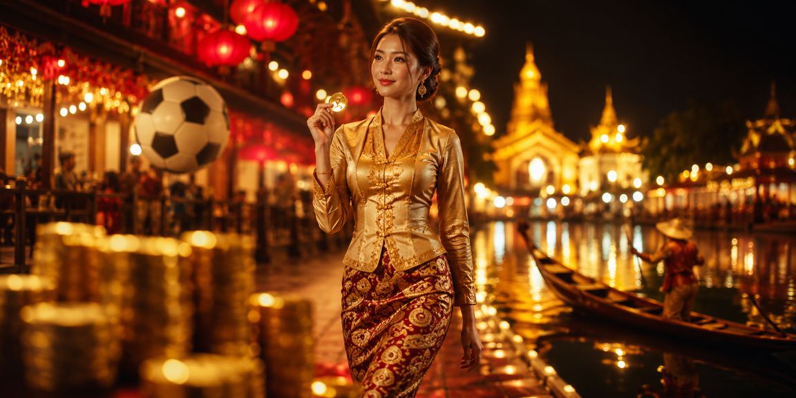 shwe casion