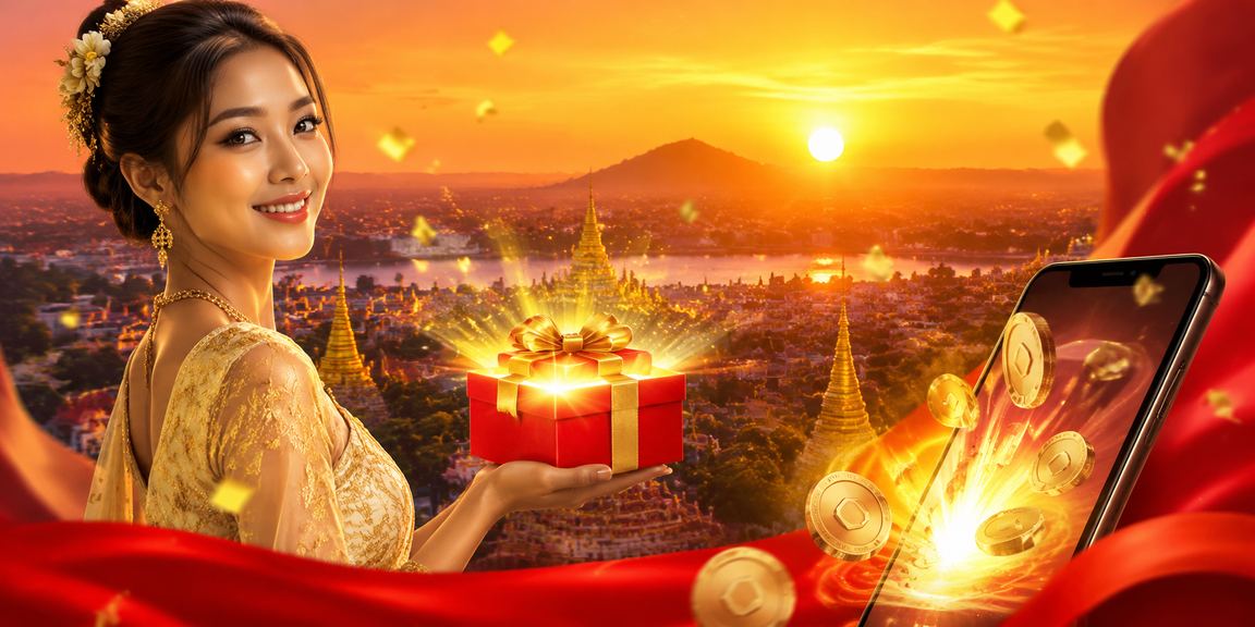 shwe casion