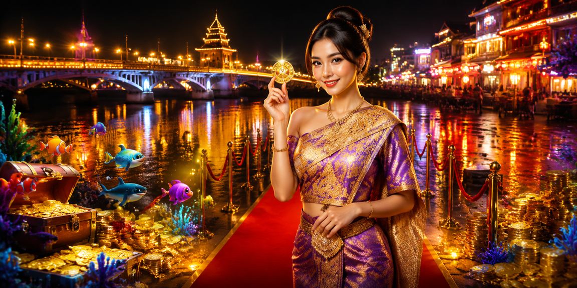 shwe casion