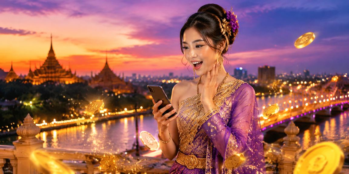 shwe casion