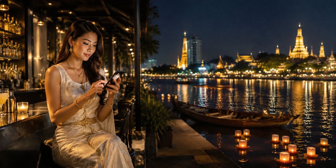 shwe casion