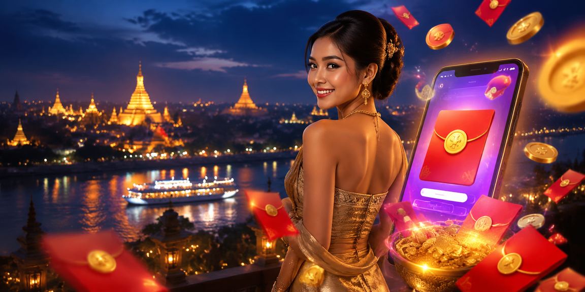shwe casion