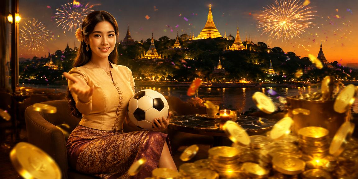 shwe casion