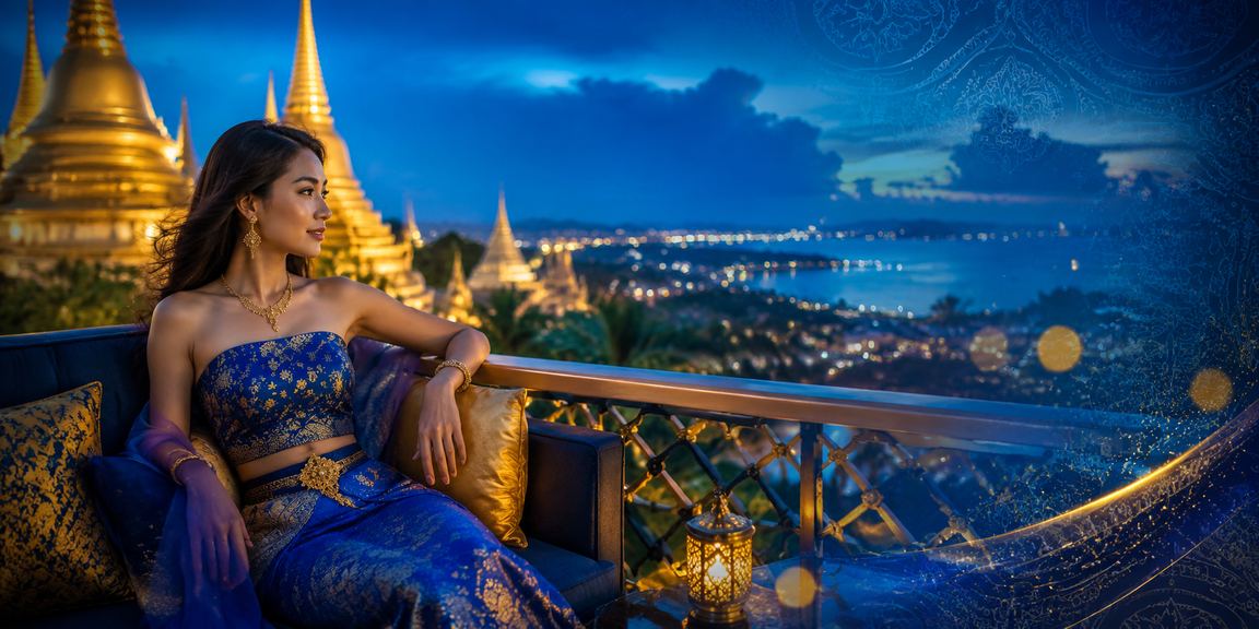 shwe casion