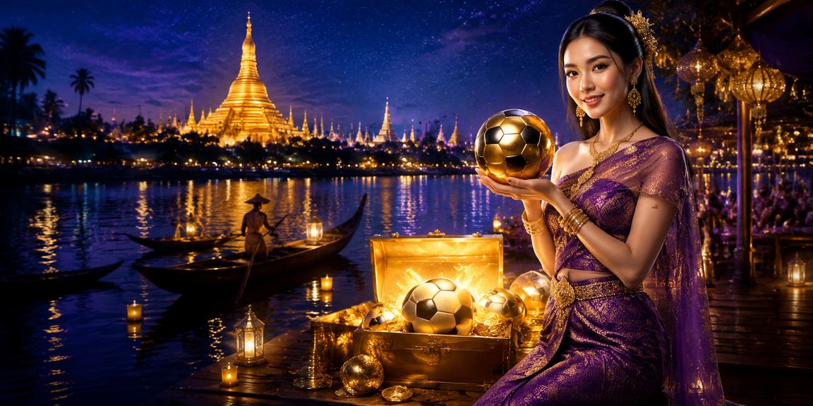 shwe casion