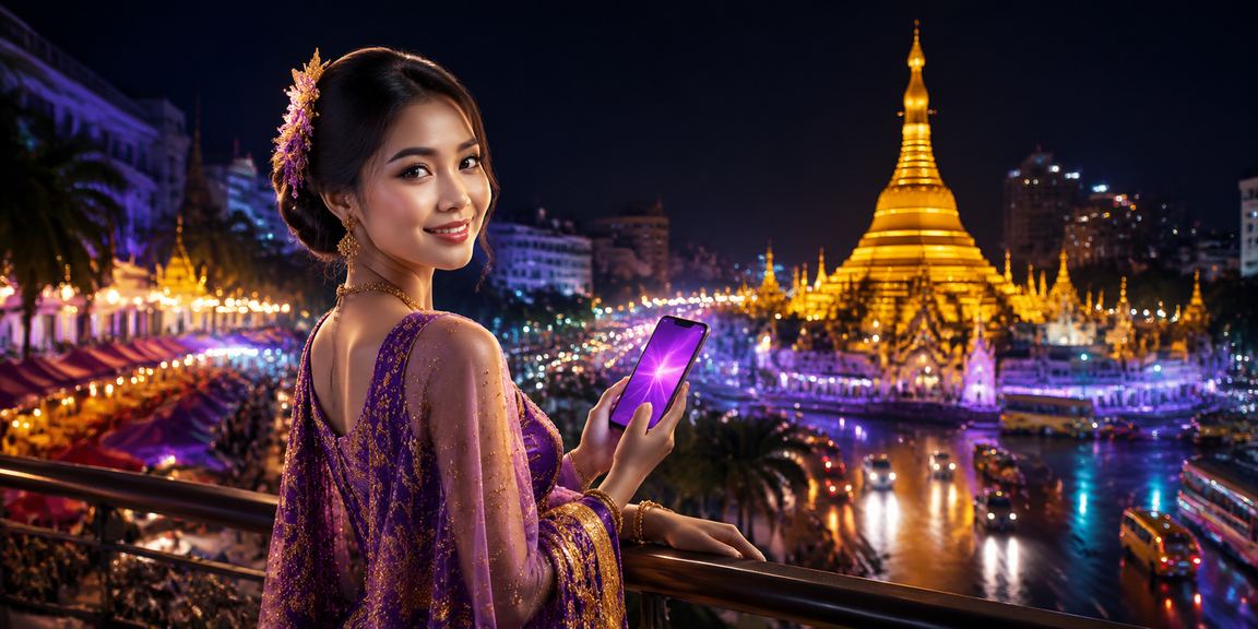 shwe casion